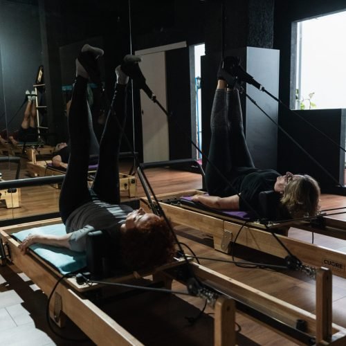 PILATES MAQUINA- ESPACIO POLIVALENTE TECEN-30.04.24-44